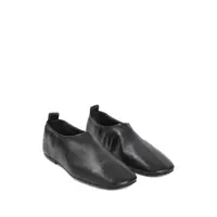 Mocasini Dries Van Noten Loafers Femei