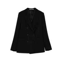 Geci Tagliatore Jackets Femei