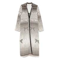 Paltoane Forte_forte Forte_Forte Coats