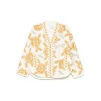 Paltoane Forte_forte Forte_Forte Coats