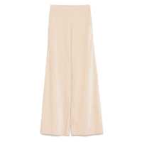 Pantaloni casual Forte_forte Forte_Forte Pants