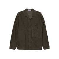 Camasi Stone Island Stone Island Shirts