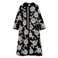 Paltoane Forte_forte Forte_Forte Coats
