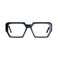 Ochelari de soare Vava Eyewear Wl0064 White Label Eyeglasses Femei