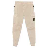 Pantaloni Stone Island Trousers Barbati