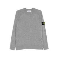 Pulovere Stone Island Sweaters Barbati