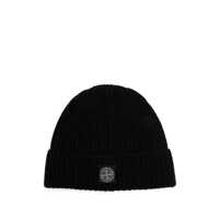 Sepci Stone Island Stone Island Hats