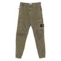 Pantaloni Stone Island Trousers Barbati