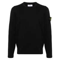 Pulovere Stone Island Sweaters & Knitwear Barbati