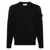 Stone Island Stone Island Sweaters & Knitwear Black
