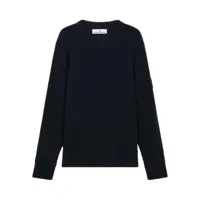 Pulovere Stone Island Sweaters Barbati