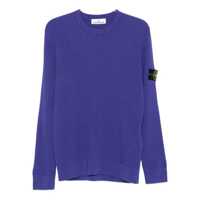 Pulovere Stone Island Stone Island Sweaters
