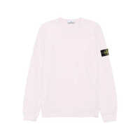 Pulovere Stone Island Sweatshirts Barbati