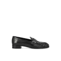 Mocasini Prada Low Shoes Femei