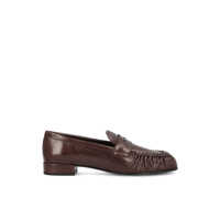 Mocasini Prada Low Shoes Femei