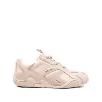 Sneakers Versace Sneakers Femei