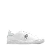 Sneakers Versace Sneakers Barbati