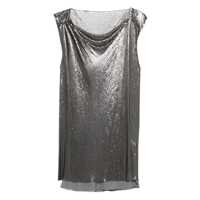 Rochii Versace Dresses Femei