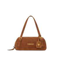 Genti de umar Versace Shoulder Bags Femei