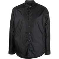 Geci Aspesi Aspesi Jackets