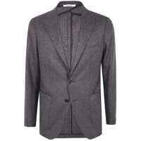 Geci Tagliatore Man Jacket Clothing Barbati