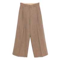 Pantaloni Dries Van Noten Pants Barbati