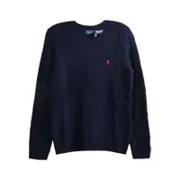 Pulovere Ralph Lauren Sweaters Femei