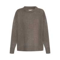 Pulovere Lisa Yang Sweaters Femei