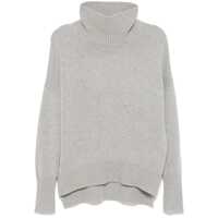 Pulovere Lisa Yang Sweaters Femei