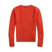 Pulovere Ralph Lauren Sweaters Femei