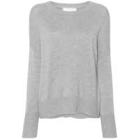 Pulovere Lisa Yang Sweaters Femei
