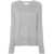 Lisa Yang Lisa Yang Knitwear GREY