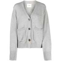 Pulovere Lisa Yang Sweaters Femei