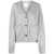 Lisa Yang Lisa Yang Knitwear GREY