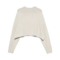 Pulovere Lisa Yang Sweaters Femei