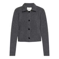 Pulovere Lisa Yang Sweaters Femei