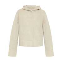 Pulovere Lisa Yang Sweatshirts Femei