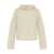 Lisa Yang Lisa Yang Knitwear Beige