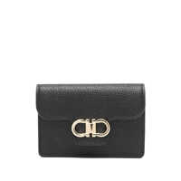 Portofele Salvatore Ferragamo Wallets Femei