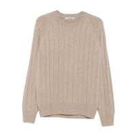 Pulovere FILERIA Fileria Sweaters