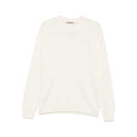 Pulovere FILERIA Fileria Sweaters