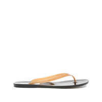 Sandale Christopher Esber Flip-Flops & Slides Femei