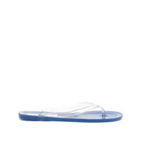 Sandale Christopher Esber Flip-Flops & Slides Femei