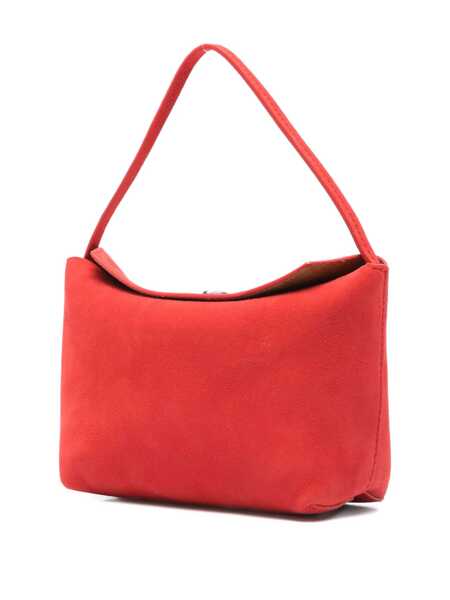 Genti de mana CHRISTOPHER ESBER Christopher Esber Tote Bags RED Femei (BM 18756912) 3