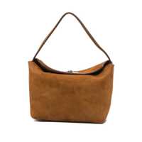 Genti de mana Christopher Esber Mini Bags Femei