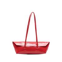 Genti de mana Christopher Esber Tote Bags Femei