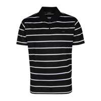 Tricouri Polo Paul&Shark Paul & Shark Polo