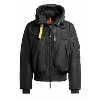 Topuri PARAJUMPERS Topwear Barbati