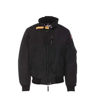 Topuri PARAJUMPERS Topwear Barbati