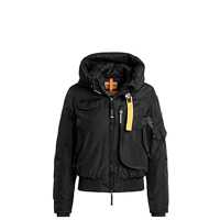 Imbracaminte PARAJUMPERS Clothing Femei